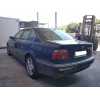 bmw serie 5 berlina (e39) del año 1998