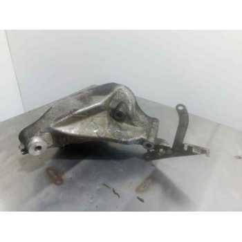 SOPORTE MOTOR 