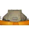 PARAGOLPES TRASERO 850222104R 