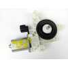 MOTOR ELEVALUNAS TRASERO DERECHO JX7B14A389BD 