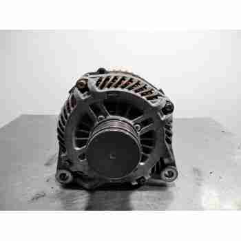 ALTERNADOR 9654752880  OEM 9654752880