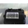 RESISTENCIA CALEFACCION T1017845RC 245R15320YDL VALEO