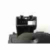 CERRADURA MALETERO / PORTON 31276698 