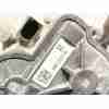 PINZA FRENO TRASERA DERECHA M8D22K327BB 