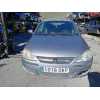 opel corsa c (x01) del año 2005