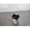 RESISTENCIA CALEFACCION T1017845RC 245R15320YDL VALEO