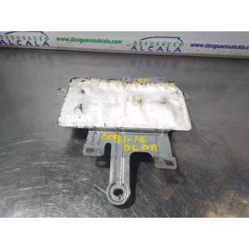 AIRBAG DELANTERO DERECHO 34341910002B 05B2452B0018D 