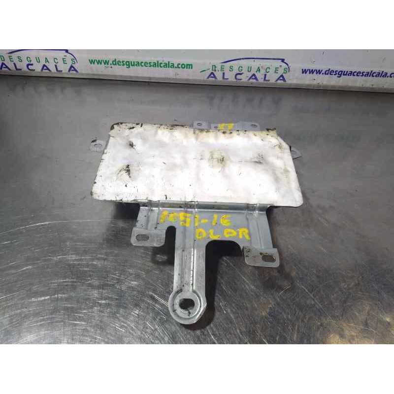 AIRBAG DELANTERO DERECHO 34341910002B 05B2452B0018D 