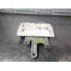 AIRBAG DELANTERO DERECHO 34341910002B 05B2452B0018D 