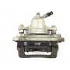 PINZA FRENO TRASERA DERECHA 58311D7A00 