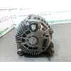 ALTERNADOR 231003VDIA 