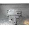 AIRBAG DELANTERO DERECHO 34341910002B 05B2452B0018D 