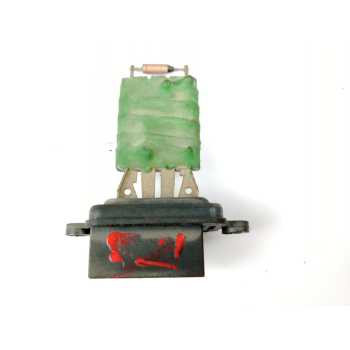 RESISTENCIA CALEFACCION A51001500 