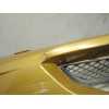 PARAGOLPES DELANTERO A90688001709B51 