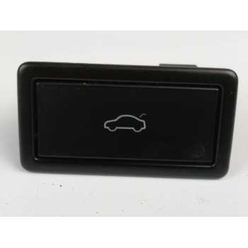 PULSADOR MALETERO / PORTON 3G0959831B 
