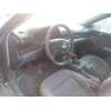 audi a4 b5 (8d2) del año 2002