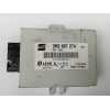 MODULO ELECTRONICO 3R0907274 