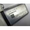 MOTOR ELEVALUNAS TRASERO DERECHO JX7B14A389BD 