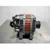 ALTERNADOR 9654752880 
