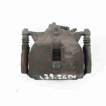 PINZA FRENO DELANTERA IZQUIERDA 8V0615123  OEM 8V0615123