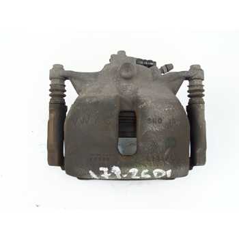 PINZA FRENO DELANTERA IZQUIERDA 8V0615123 
