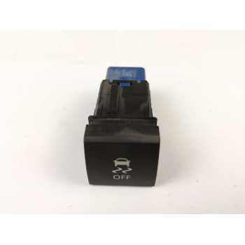 BOTON ESP 8498833100 
