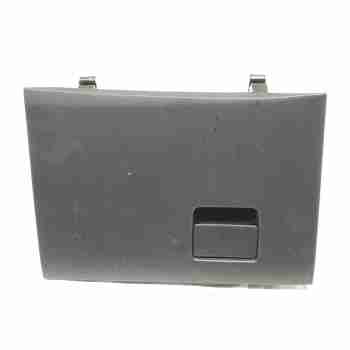 GUANTERA KB7W64161 
