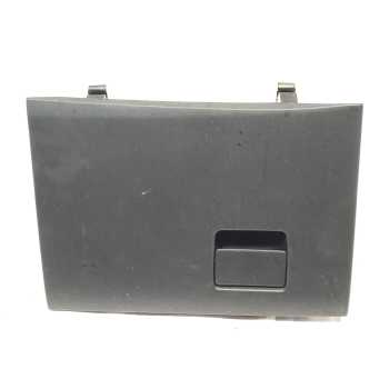 GUANTERA KB7W64161 