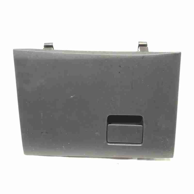 GUANTERA KB7W64161 