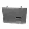 GUANTERA KB7W64161 