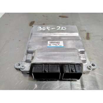 CENTRALITA MOTOR UCE 1860D403 