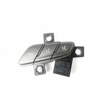 BOTONERA 93250G3000p 