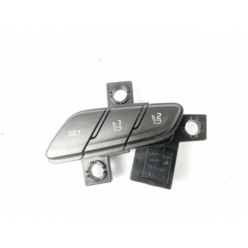 BOTONERA 93250G3000p 