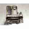 PINZA FRENO TRASERA DERECHA M8D22K327BB 