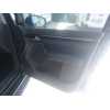 volkswagen touran 2.0 tdi 140 dsg advance del año 2014