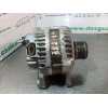 ALTERNADOR 231003VDIA 