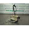 CERRADURA PUERTA DELANTERA DERECHA ELECTRICA 5 PINES
