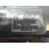 AIRBAG DELANTERO DERECHO 34341910002B 05B2452B0018D 