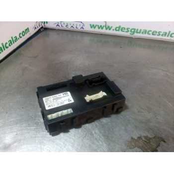 MODULO ELECTRONICO 284B1BV82C 