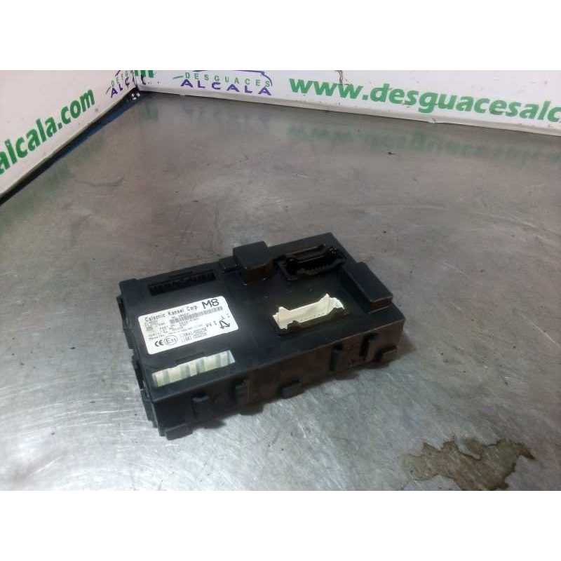 MODULO ELECTRONICO 284B1BV82C 
