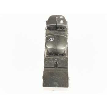 MANDO ELEVALUNAS DELANTERO IZQUIERDO 254015FA0A 