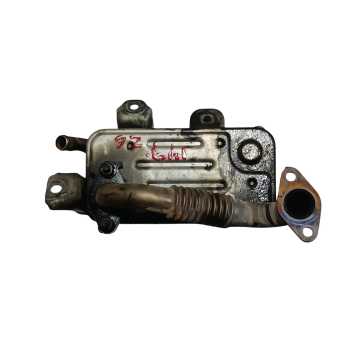 ENFRIADOR EGR MR577089 