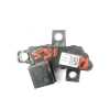 BOTONERA 93250G3000p 