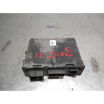 MODULO ELECTRONICO 285969F97 