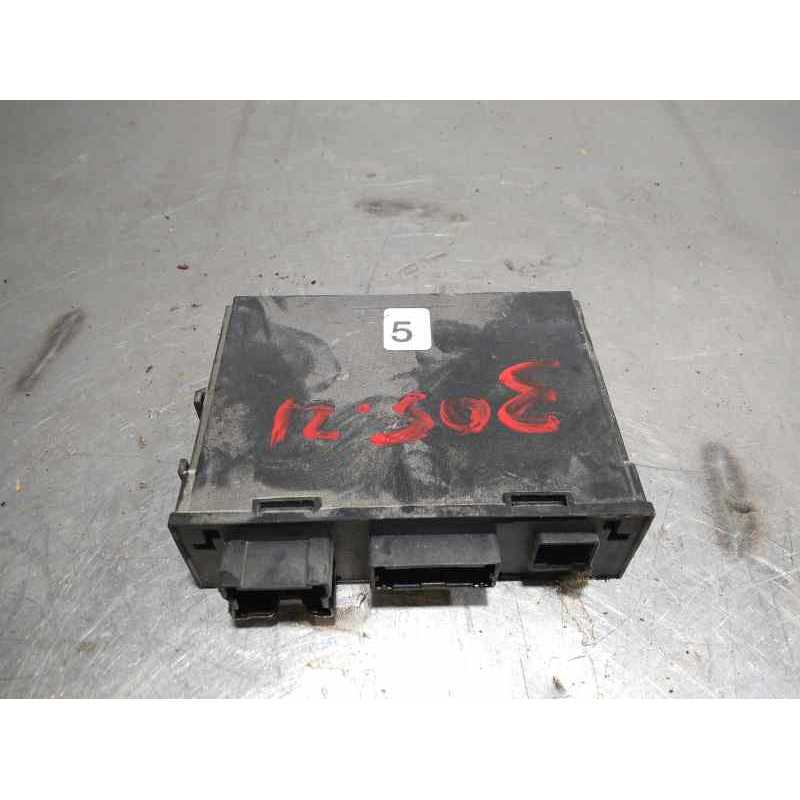 MODULO ELECTRONICO 285969F97 