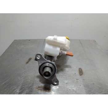 BOMBA FRENO 32069745 2 SALIDAS 
