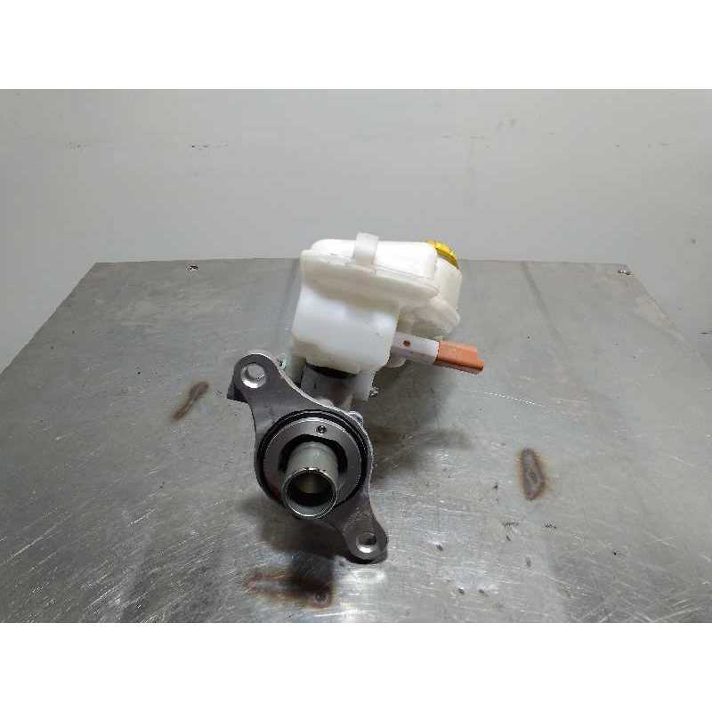BOMBA FRENO 32069745 2 SALIDAS 