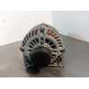 ALTERNADOR 231003VDIA 