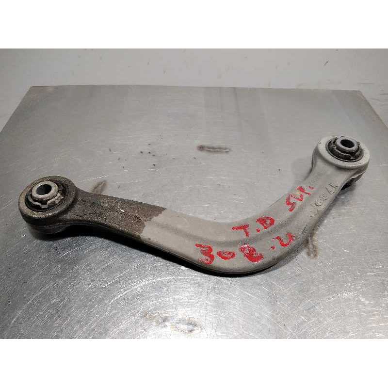 TIRANTE TRASERO DERECHO 55120C3000 