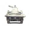 PINZA FRENO TRASERA IZQUIERDA 58210D7000 